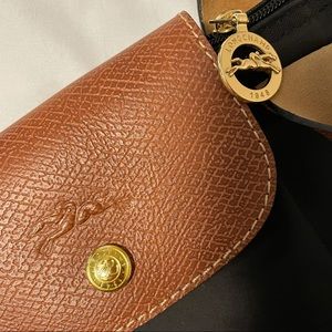 Longchamp Le Pliage Tote